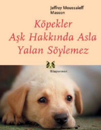 cukurovakitap.com.tr cukurovakitap.com.tr
