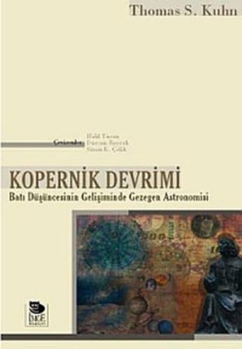 cukurovakitap.com.tr cukurovakitap.com.tr