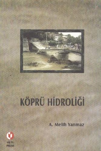 cukurovakitap.com.tr cukurovakitap.com.tr