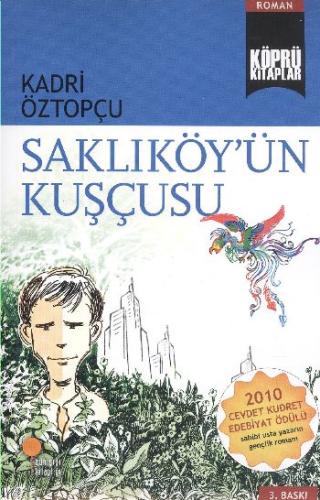 cukurovakitap.com.tr