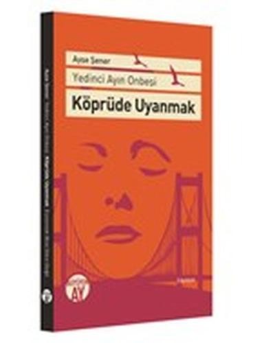 cukurovakitap.com.tr cukurovakitap.com.tr