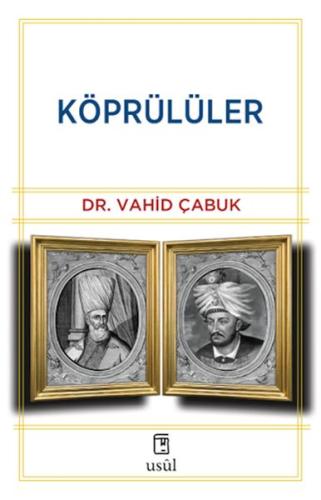 Köprülüler Köprülüler