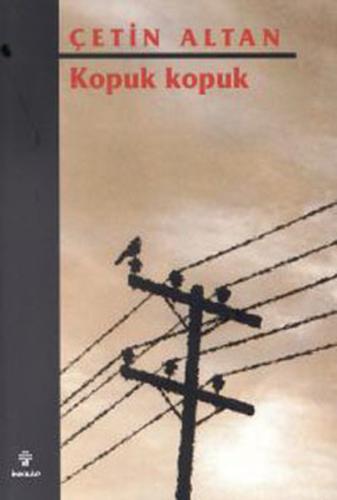 cukurovakitap.com.tr cukurovakitap.com.tr