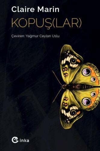 Kopuş(lar) Kopuş(lar)