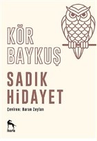 cukurovakitap.com.tr cukurovakitap.com.tr