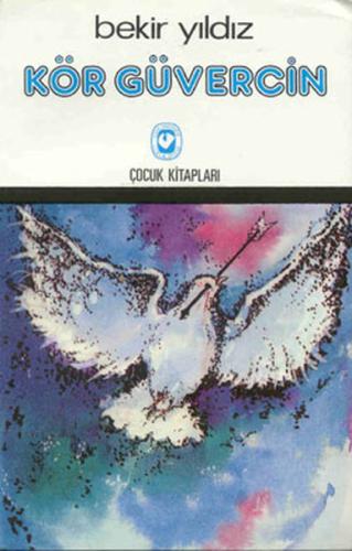 cukurovakitap.com.tr cukurovakitap.com.tr