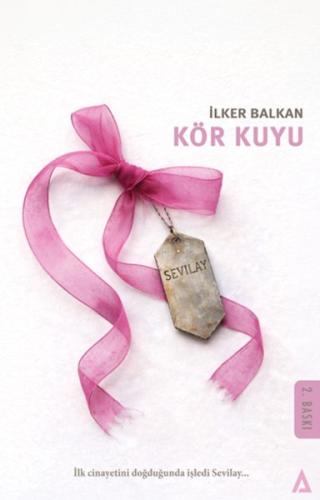 Kör Kuyu Kör Kuyu