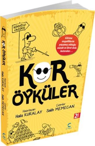 cukurovakitap.com.tr cukurovakitap.com.tr