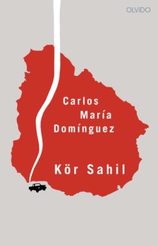 Kör Sahil Kör Sahil