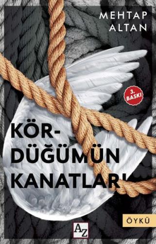 cukurovakitap.com.tr cukurovakitap.com.tr