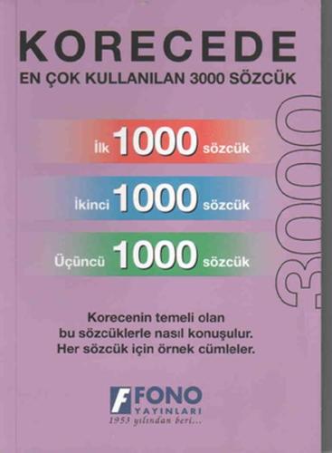 cukurovakitap.com.tr cukurovakitap.com.tr