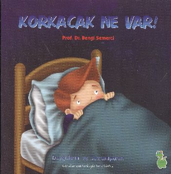 cukurovakitap.com.tr cukurovakitap.com.tr