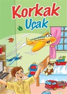 cukurovakitap.com.tr cukurovakitap.com.tr