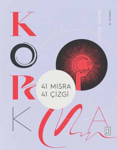 Korkma Korkma