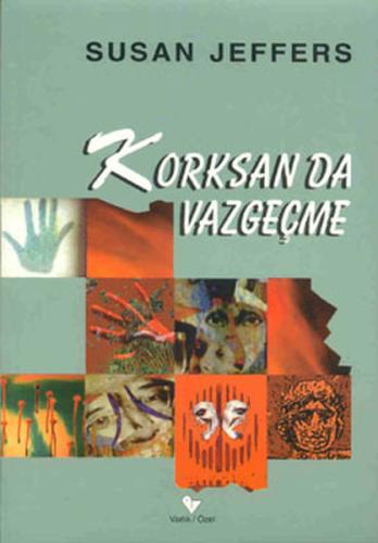 cukurovakitap.com.tr cukurovakitap.com.tr