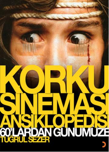 cukurovakitap.com.tr cukurovakitap.com.tr