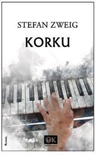 cukurovakitap.com.tr cukurovakitap.com.tr