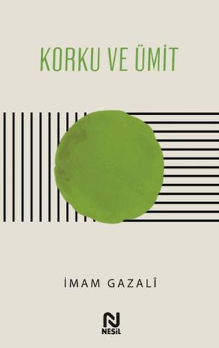 Korku ve Ümit