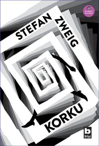 cukurovakitap.com.tr cukurovakitap.com.tr