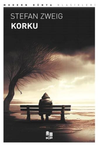 Korku Korku