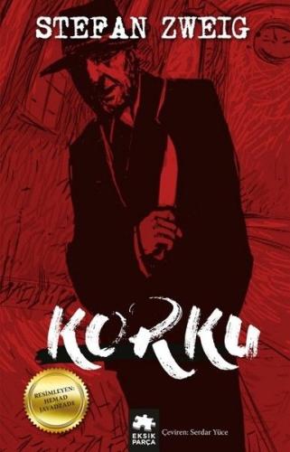 Korku