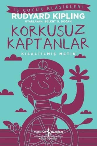 cukurovakitap.com.tr cukurovakitap.com.tr