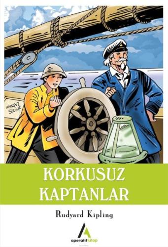 cukurovakitap.com.tr cukurovakitap.com.tr