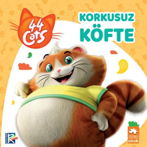 cukurovakitap.com.tr cukurovakitap.com.tr