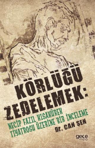 cukurovakitap.com.tr