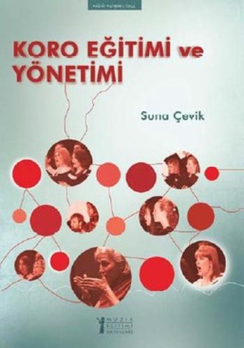 cukurovakitap.com.tr cukurovakitap.com.tr