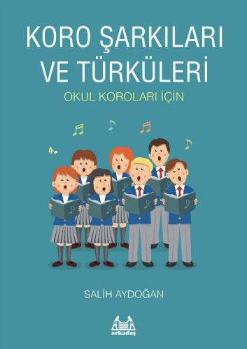 cukurovakitap.com.tr cukurovakitap.com.tr