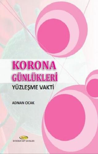 cukurovakitap.com.tr cukurovakitap.com.tr