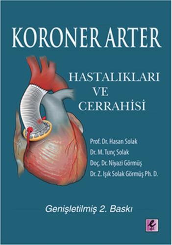 cukurovakitap.com.tr cukurovakitap.com.tr