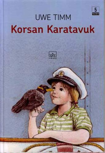 cukurovakitap.com.tr cukurovakitap.com.tr