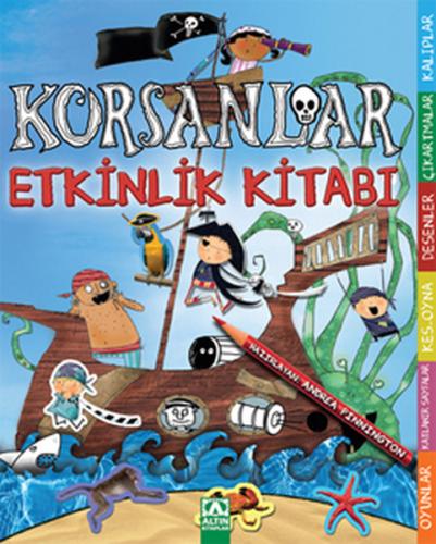 cukurovakitap.com.tr cukurovakitap.com.tr