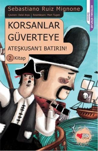 cukurovakitap.com.tr cukurovakitap.com.tr
