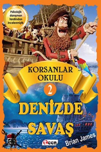 cukurovakitap.com.tr cukurovakitap.com.tr