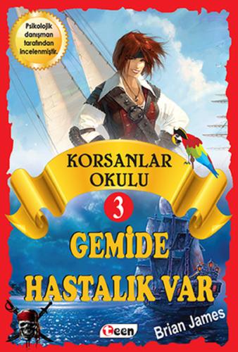 cukurovakitap.com.tr cukurovakitap.com.tr