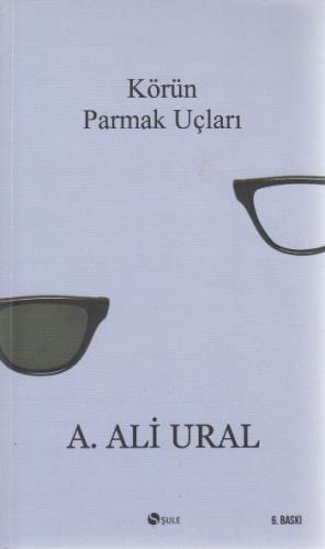 cukurovakitap.com.tr