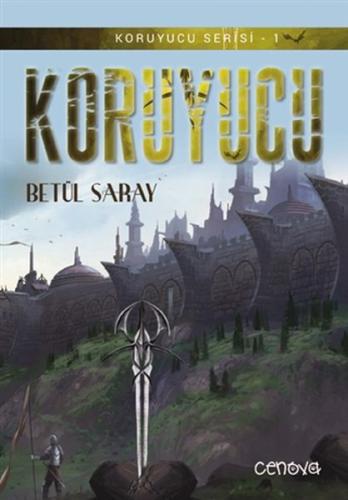 Koruyucu Koruyucu Serisi 1 Koruyucu Koruyucu Serisi 1