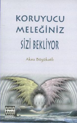 cukurovakitap.com.tr