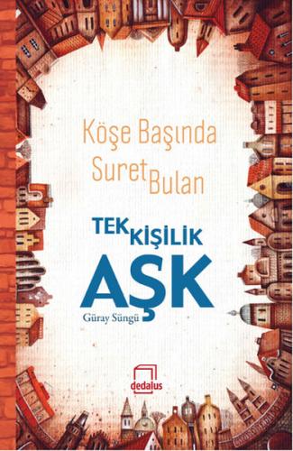 cukurovakitap.com.tr