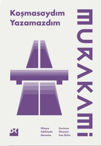 cukurovakitap.com.tr cukurovakitap.com.tr