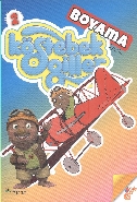 cukurovakitap.com.tr cukurovakitap.com.tr
