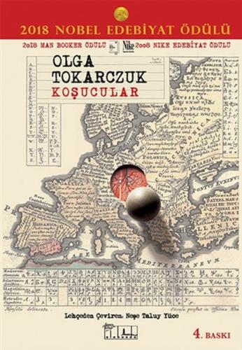 cukurovakitap.com.tr