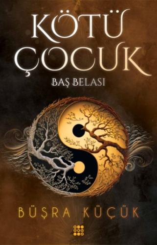 Kötü Çocuk 2 – Baş Belası Kötü Çocuk 2 – Baş Belası