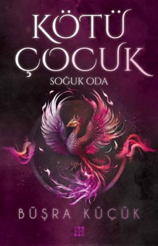 Kötü Çocuk 3 – Soğuk Oda Kötü Çocuk 3 – Soğuk Oda