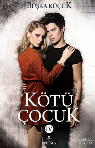 cukurovakitap.com.tr cukurovakitap.com.tr