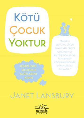 cukurovakitap.com.tr cukurovakitap.com.tr