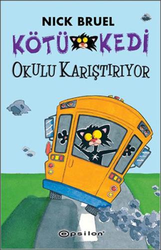 cukurovakitap.com.tr cukurovakitap.com.tr